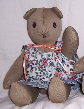 tan country miss 12 inch.JPG
